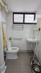 Blk 402 Rainbow Ville (Bedok), HDB 3 Rooms #565565401